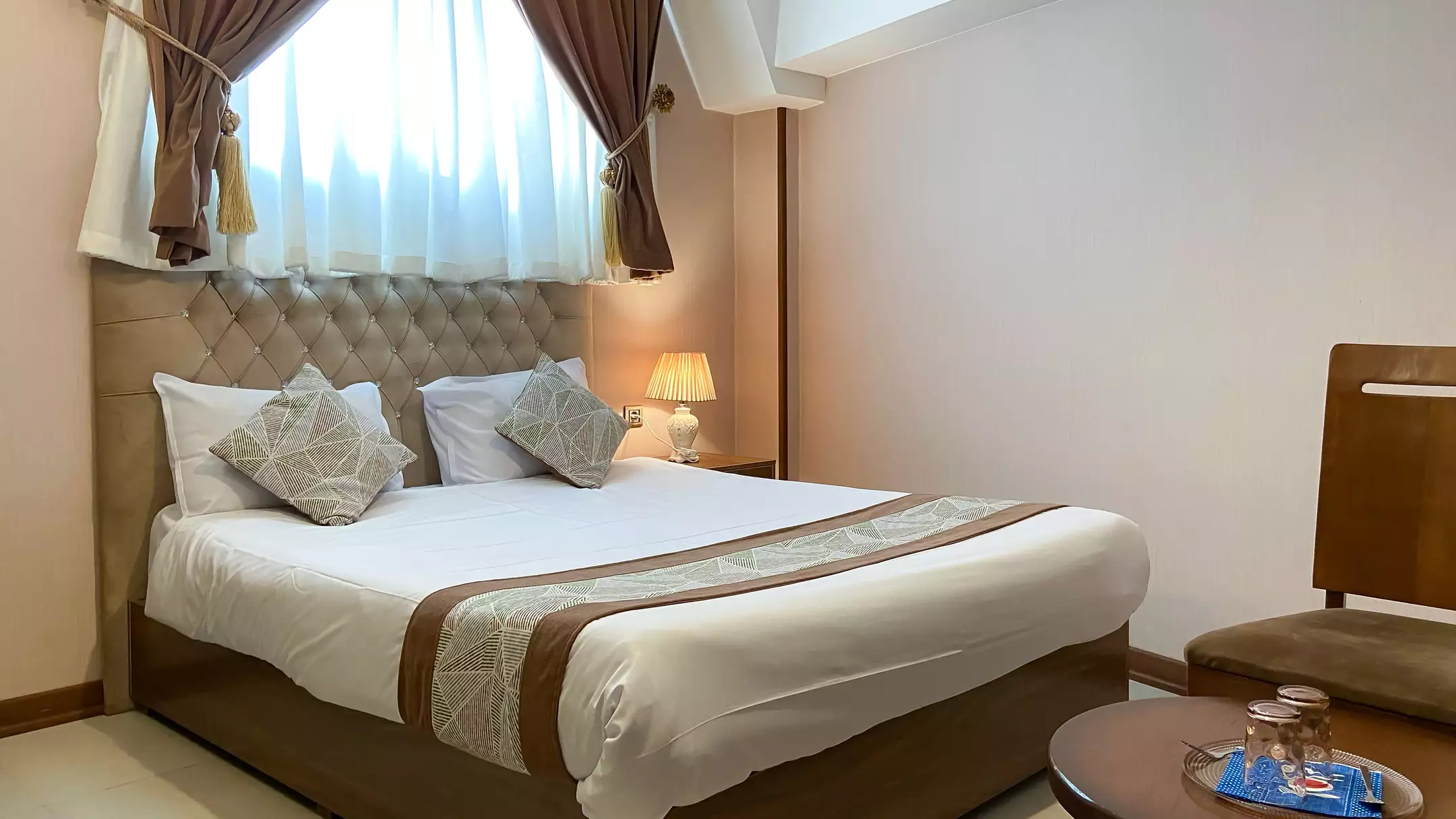 Alibaba https://cdn.alibaba.ir/ostorage/hotel-accommodation-images/6703222f299de7a7748d2110_c81f39bb-3fc3-4e64-873b-3fac4754e685_چهارتخته کانکت (4).webp